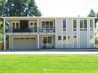14156 97th Avenue NE