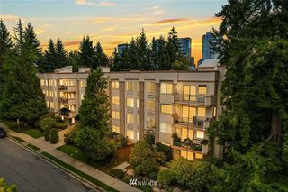 200 99th Avenue NE Unit 14