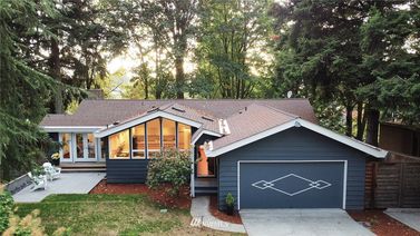 503 157th Avenue SE