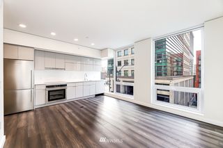 450 S Main Street Unit 208