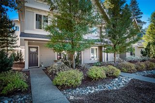 208 Sagebrook Lane