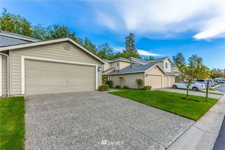 1430 West Casino Road Unit 163