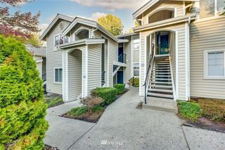 2300 Jefferson Avenue NE Unit E-221