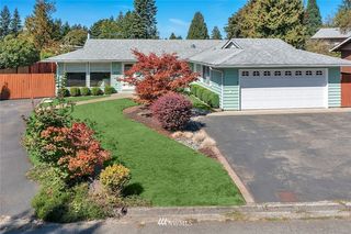 23323 108th Avenue SE