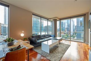 910 Lenora Street Unit 1103