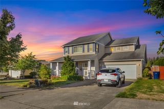 200 N 30th Street