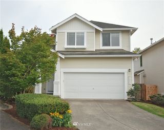 24539 SE 276th Court