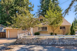 20211 10th Drive SE