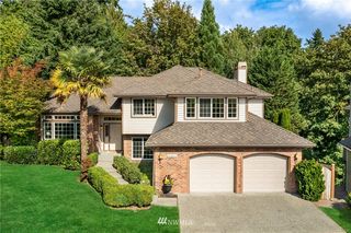 10904 NE 197th Street