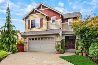 24886 SE 17th Place