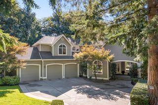 21521 SE 39th Street