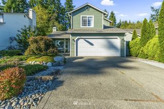 1058 NW Poppy Court