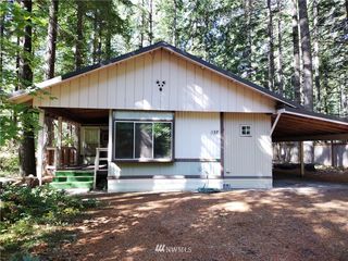 137 Cowlitz View Drive