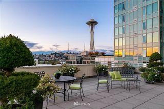 2600 2nd Avenue Unit 1506
