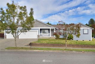 17605 84th Avenue NE