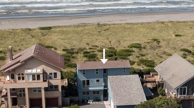 1205 Ocean Shores Boulevard SW