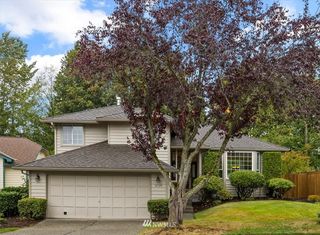 5719 147th Street SE