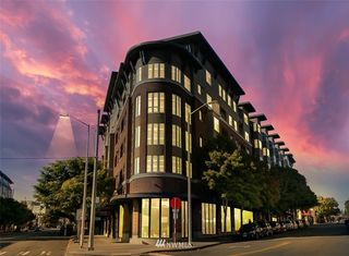 5440 Leary Avenue NW Unit 509