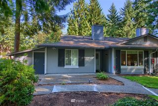 513 S 321st Street Unit 5B