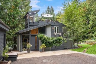 5486 Taylor Avenue NE