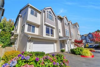 5500 Harbour Pointe Boulevard Unit R101
