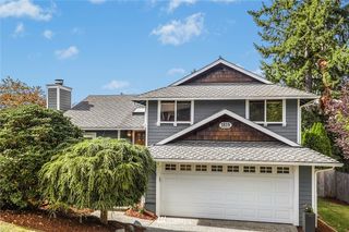 1819 211th Way NE