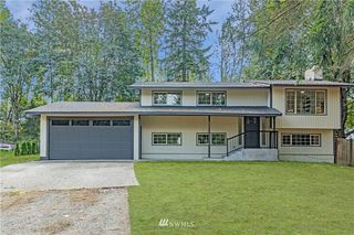 12204 149th Street E