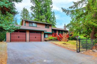 20820 135th Avenue SE