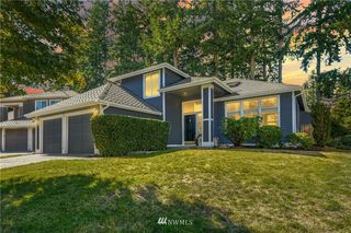24125 SE 35th Place
