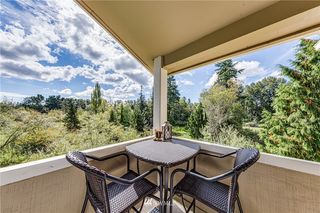 4900 200th Street SW Unit C-306