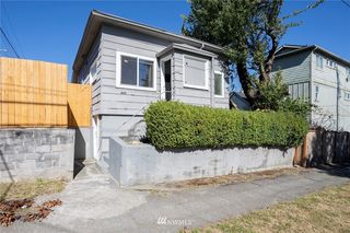 909 Earnest S Brazill Street