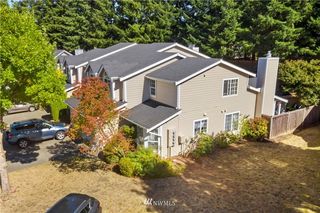 6038 Merlot Lane SE Unit 6038