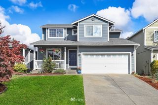 6721 130th Street Ct E