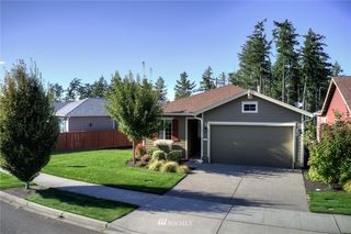 8504 Vashon Drive NE