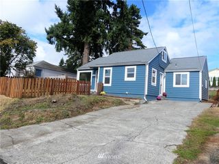 107 Beulah Drive