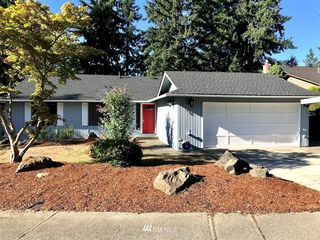 516 SW 324 Street