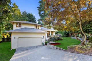 9605 NE 132nd Street