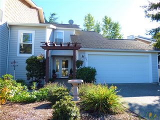 7214 Centerville Court Unit 205