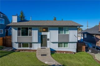 5125 N 46th Street