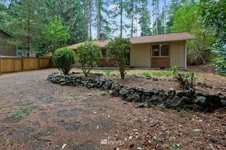 13722 Meadowlark Drive NW