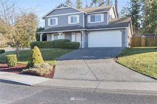2612 Northwoods Loop Road