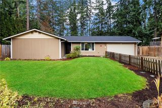 12516 125th Avenue Ct E
