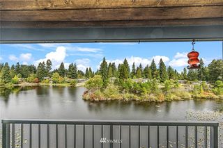 615 75th Street SE Unit C-55