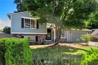 31713 11th Place SW