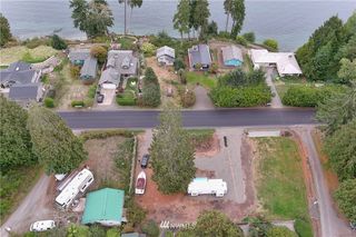 3316 Paradise Bay Road