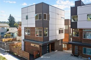 5031 Delridge Way SW Unit B