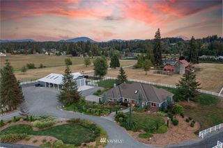 26619 SE 196th Street