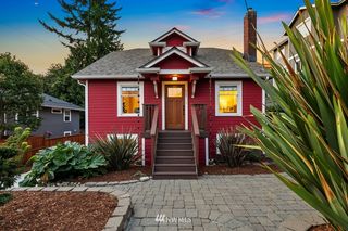 622 NE 76th Street