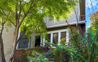 2017 5th Avenue N