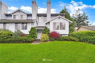 1121 SW Barrington Drive Unit 4